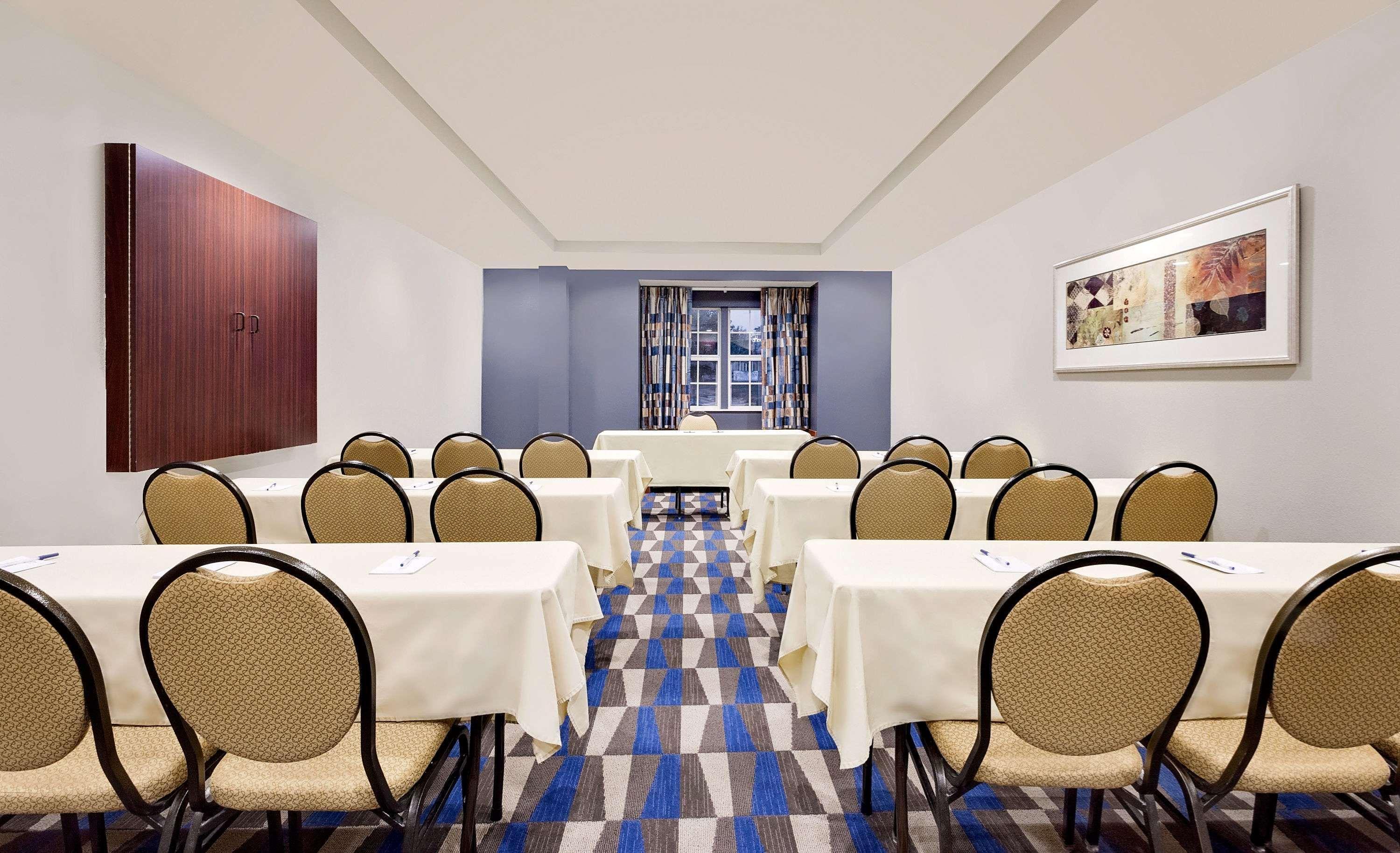 Microtel Inn & Suites By Wyndham Middletown Zewnętrze zdjęcie