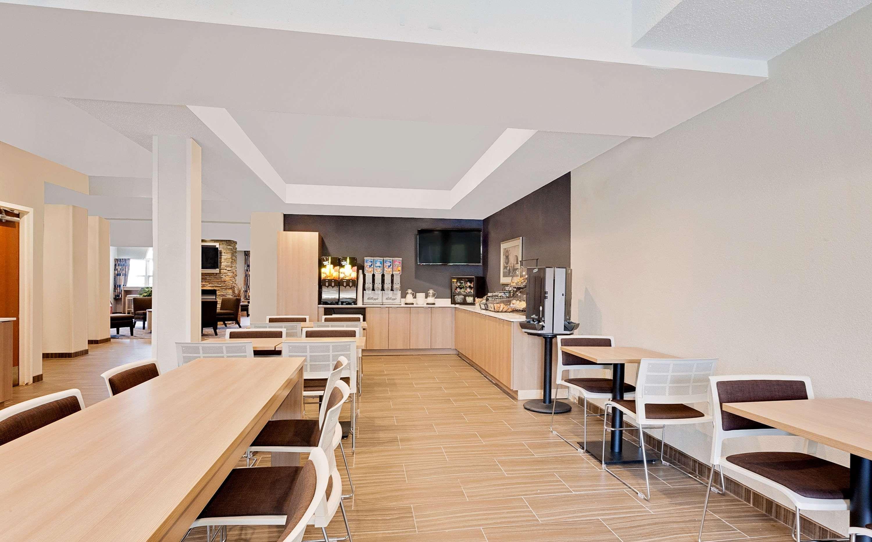 Microtel Inn & Suites By Wyndham Middletown Zewnętrze zdjęcie