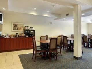 Microtel Inn & Suites By Wyndham Middletown Zewnętrze zdjęcie